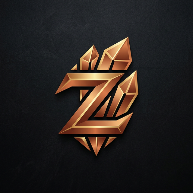 ZACOTAN Logo